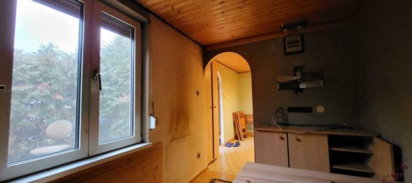 استوديو في Simmering, Austria رقم 175452 6