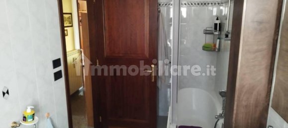 Квартира с 3 спальнями в Франкавилла Мариттима, Италия № 109700 23