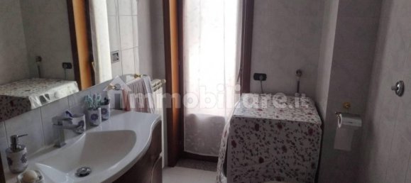 Квартира с 3 спальнями в Франкавилла Мариттима, Италия № 109700 16