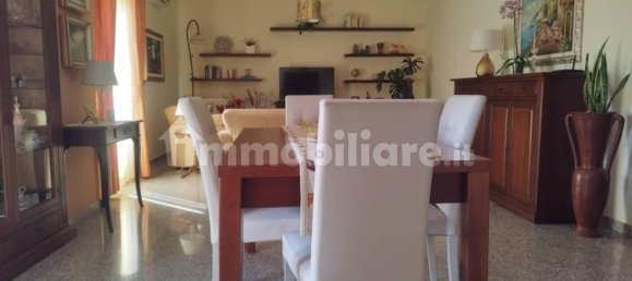 Квартира с 3 спальнями в Франкавилла Мариттима, Италия № 109700 5