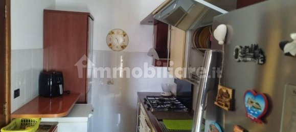 Квартира с 3 спальнями в Франкавилла Мариттима, Италия № 109700 6