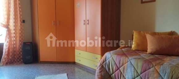 Квартира с 3 спальнями в Франкавилла Мариттима, Италия № 109700 12