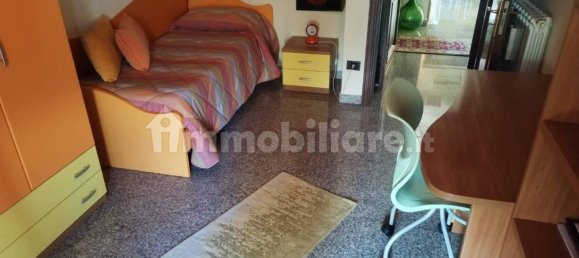 Квартира с 3 спальнями в Франкавилла Мариттима, Италия № 109700 11