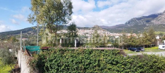 Квартира с 3 спальнями в Франкавилла Мариттима, Италия № 109700 29