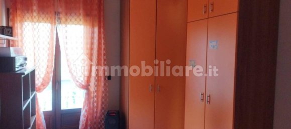 Квартира с 3 спальнями в Франкавилла Мариттима, Италия № 109700 10