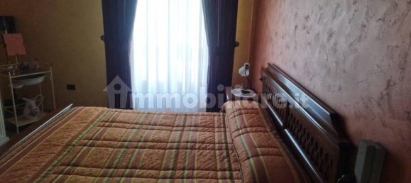 Квартира с 3 спальнями в Франкавилла Мариттима, Италия № 109700 19