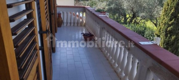 Квартира с 3 спальнями в Франкавилла Мариттима, Италия № 109700 27