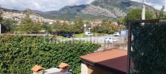 Квартира с 3 спальнями в Франкавилла Мариттима, Италия № 109700 28