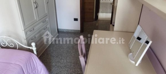 Квартира с 3 спальнями в Франкавилла Мариттима, Италия № 109700 15