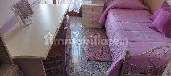 Квартира с 3 спальнями в Франкавилла Мариттима, Италия № 109700 17