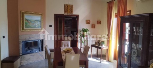 Квартира с 3 спальнями в Франкавилла Мариттима, Италия № 109700 4