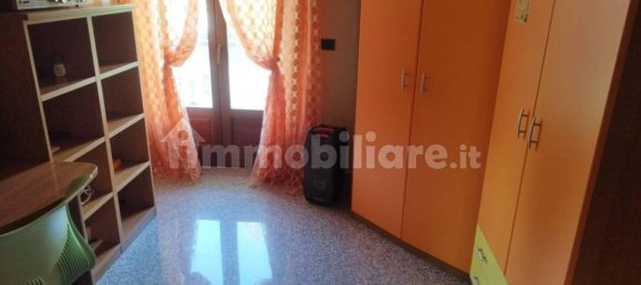 Квартира с 3 спальнями в Франкавилла Мариттима, Италия № 109700 9