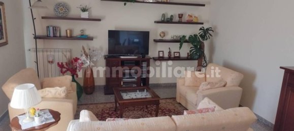 Квартира с 3 спальнями в Франкавилла Мариттима, Италия № 109700 3