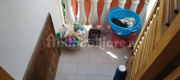 Квартира с 3 спальнями в Франкавилла Мариттима, Италия № 109700 24