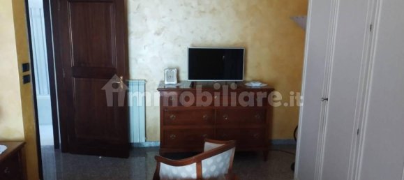 Квартира с 3 спальнями в Франкавилла Мариттима, Италия № 109700 14