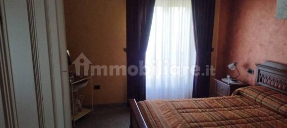 Квартира с 3 спальнями в Франкавилла Мариттима, Италия № 109700 21