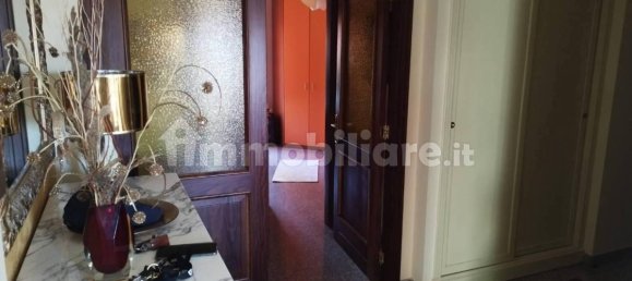 Квартира с 3 спальнями в Франкавилла Мариттима, Италия № 109700 8