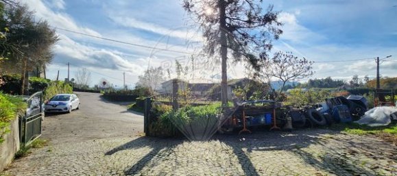 Дом с 3 спальнями в Сан Педру ду Сул, Португалия № 66586 22