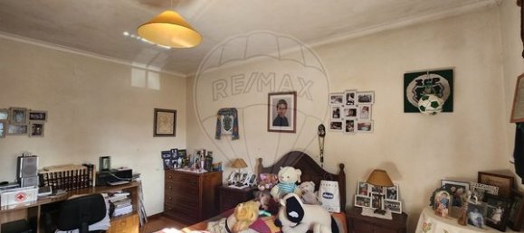 Дом с 3 спальнями в Сан Педру ду Сул, Португалия № 66586 16