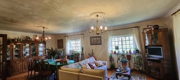 Дом с 3 спальнями в Сан Педру ду Сул, Португалия № 66586 2