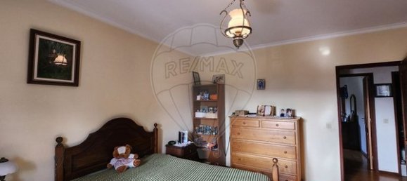 Дом с 3 спальнями в Сан Педру ду Сул, Португалия № 66586 17