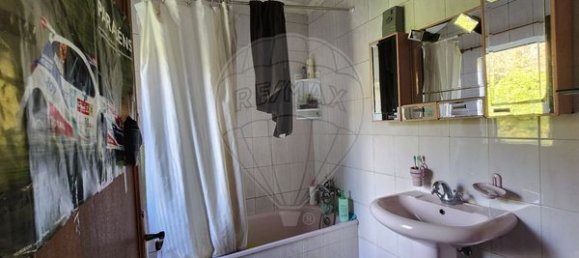 Дом с 3 спальнями в Сан Педру ду Сул, Португалия № 66586 18