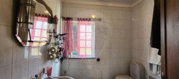 Дом с 3 спальнями в Сан Педру ду Сул, Португалия № 66586 19