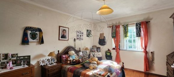 Дом с 3 спальнями в Сан Педру ду Сул, Португалия № 66586 15