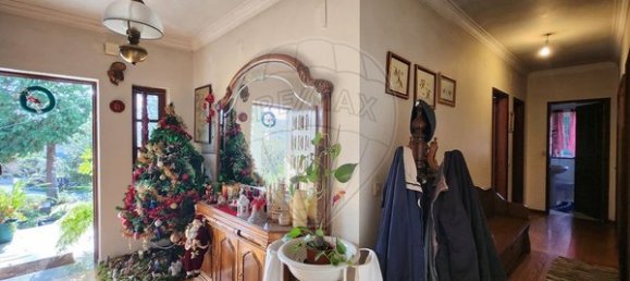 Дом с 3 спальнями в Сан Педру ду Сул, Португалия № 66586 4