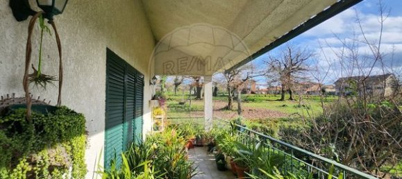 Дом с 3 спальнями в Сан Педру ду Сул, Португалия № 66586 6