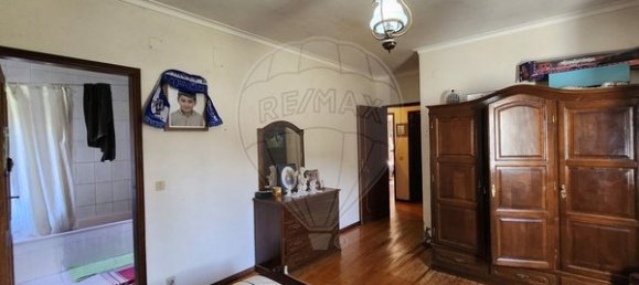 Дом с 3 спальнями в Сан Педру ду Сул, Португалия № 66586 10