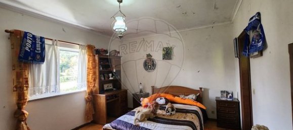 Дом с 3 спальнями в Сан Педру ду Сул, Португалия № 66586 8