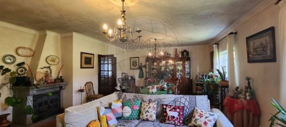 Дом с 3 спальнями в Сан Педру ду Сул, Португалия № 66586 5