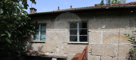 2 bedrooms House in Rio Douro, Portugal No. 177485 4