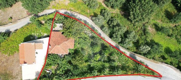 2 bedrooms House in Rio Douro, Portugal No. 177485 6