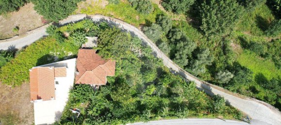 2 bedrooms House in Rio Douro, Portugal No. 177485 2