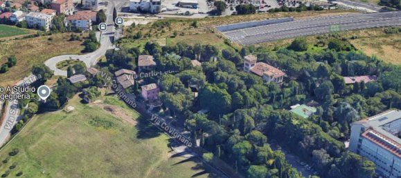 6 bedrooms Apartment in Rimini, Italy No. 14381 3