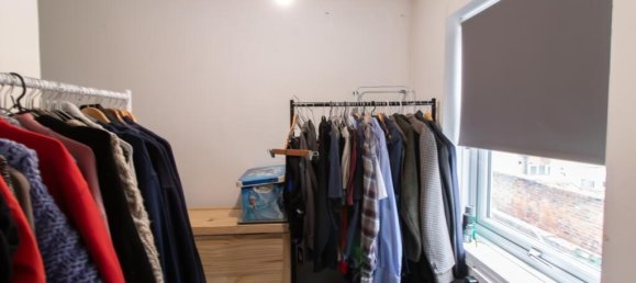  House in Redcar, United Kingdom No. 1973 18