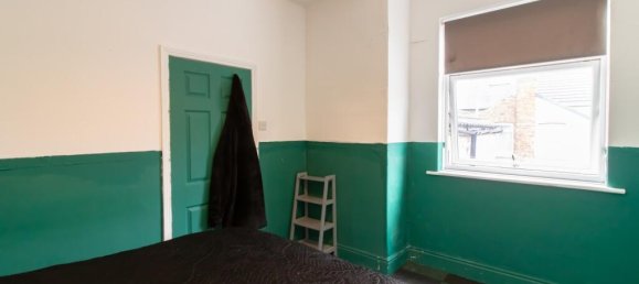  House in Redcar, United Kingdom No. 1973 22