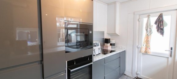  House in Redcar, United Kingdom No. 1973 8