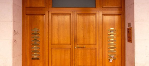 3 bedrooms Apartment in Padua, Italy No. 344836 3