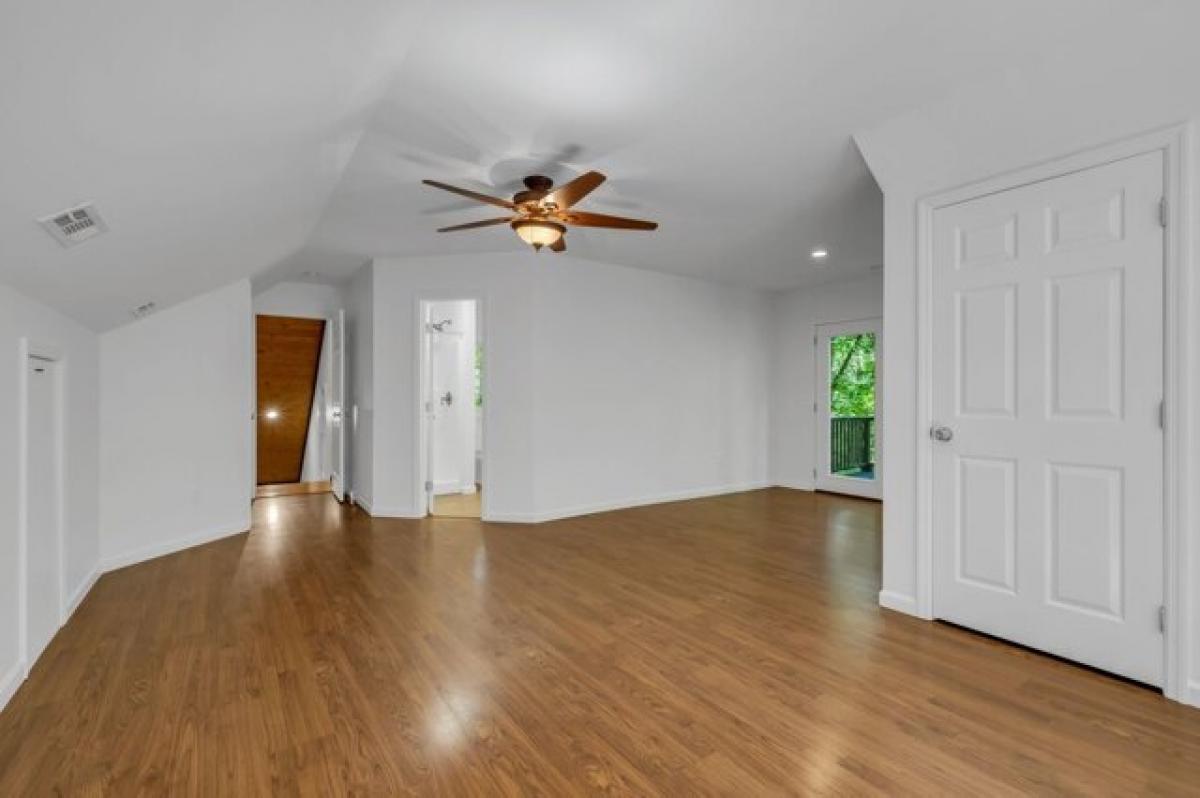 2 bedrooms House in Franklin, USA No. 391578