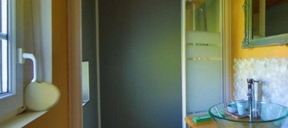 3 bedrooms House in Manche, France No. 357125 4