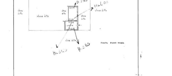 2 bedrooms Apartment in Città Sant'Angelo, Italy No. 314571 18