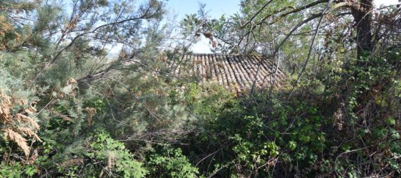 2 bedrooms Apartment in Città Sant'Angelo, Italy No. 314571 11