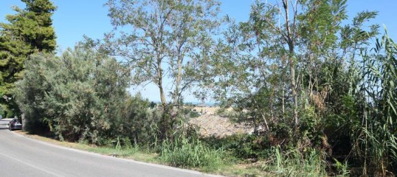 2 bedrooms Apartment in Città Sant'Angelo, Italy No. 314571 3