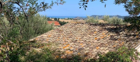 2 bedrooms Apartment in Città Sant'Angelo, Italy No. 314571 16