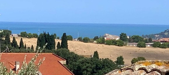 2 bedrooms Apartment in Città Sant'Angelo, Italy No. 314571 15