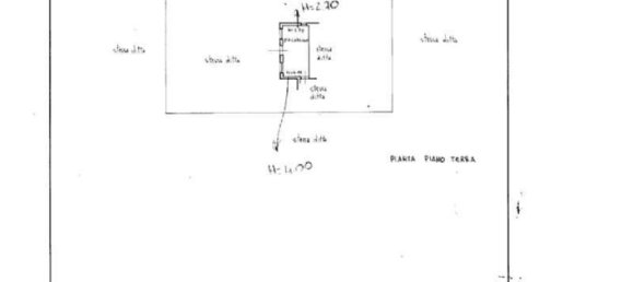 2 bedrooms Apartment in Città Sant'Angelo, Italy No. 314571 19