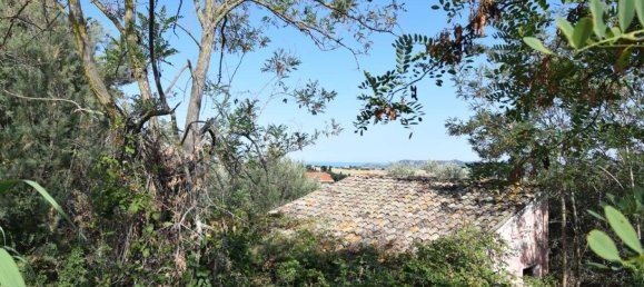 2 bedrooms Apartment in Città Sant'Angelo, Italy No. 314571 2